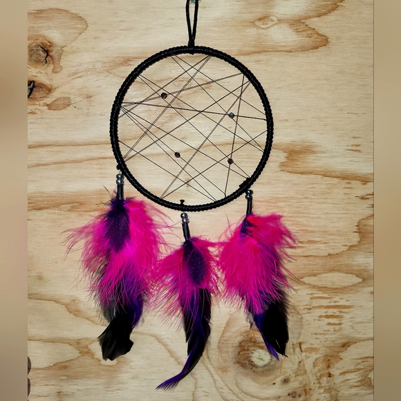 Other - DREAM CATCHER